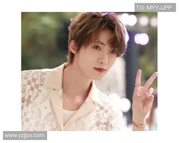 赵磊的羽毛球人生深度对话探索他的奋斗与梦想之路