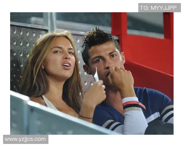 足球明星代言趣事大揭秘让你笑到停不下来