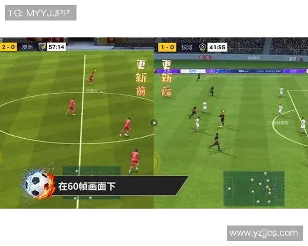 足球明星加迪尔的传奇之路与辉煌成就解析